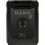 Bateria Para Câmeras V-mount Core SWX NANO Micro 50 - Imagem 2