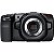 Camera Blackmagic Pocket 4K - Imagem 1