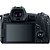 Canon EOS R - Imagem 2