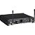 Microfone Shure BLX 24R/SM58-J10 - PRODUTO ORIGINAL SHURE - Imagem 4