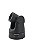 Camera SeeOne PTZ NDI UV-580-30X - Imagem 3