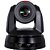 Camera Marshall PTZ CV630-IP - Imagem 1