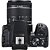 Kit Canon SL3 + Lente 18-55mm - Imagem 3