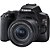 Kit Canon SL3 + Lente 18-55mm - Imagem 5