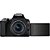 Kit Canon SL3 + Lente 18-55mm - Imagem 4
