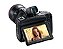 Blackmagic Pocket Cinema Camera 6K G2 - Imagem 6