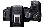 Câmera CANON EOS R10 com Lente RF-S 18-150mm IS STM - Imagem 4