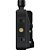 Hollyland Monitor Mars M1  Enhanced 5.5″ - Imagem 4