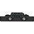 Hollyland Monitor Mars M1  Enhanced 5.5″ - Imagem 6