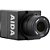 Micro Câmera AIDA HD100A - Imagem 1