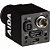 Micro Câmera AIDA HD100A - Imagem 2