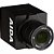 Micro Câmera AIDA HD100A - Imagem 3