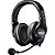 Headset Shure BRH440M-LC com Microfone para Broadcast e Comunicação - Imagem 2