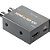 Micro Conversor BlackMagic HDMI Para SDI 12G c/Fonte - Imagem 1