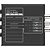 Mini Conversor SDI para AUDIO - Imagem 3
