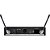 Microfone Shure BLX14R/W93-J10 - PRODUTO ORIGINAL - Imagem 2