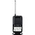 Microfone Shure BLX14R/W93-J10 - PRODUTO ORIGINAL - Imagem 3