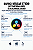Blackmagic Design DaVinci Resolve Studio Activation Card Original - Imagem 2