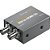 Micro conversor Blackmagic SDI para HDMI 3G - Sem Fonte - Imagem 2
