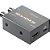 Micro conversor Blackmagic SDI para HDMI 3G - Sem Fonte - Imagem 1