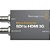 Micro conversor Blackmagic SDI para HDMI 3G - Sem Fonte - Imagem 3