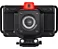 Câmera Blackmagic Design Studio 4K Plus - Imagem 1