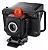 Câmera Blackmagic Design Studio 4K Plus - Imagem 3