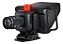 Câmera Blackmagic Design Studio 4K Plus - Imagem 6