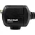 Mini Câmera HD Marshall Electronics CV503 (3G / HD-SDI) - Imagem 4