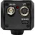 Mini Câmera HD Marshall Electronics CV503 (3G / HD-SDI) - Imagem 2
