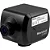 Mini Câmera HD Marshall Electronics CV503 (3G / HD-SDI) - Imagem 1