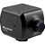 Mini Câmera HD Marshall Electronics CV503 (3G / HD-SDI) - Imagem 5