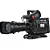 Câmera Blackmagic Design URSA Broadcast G2 - Imagem 2