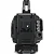 Câmera Blackmagic Design URSA Broadcast G2 - Imagem 3
