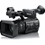 Filmadora Sony PXW-Z150 4K XDCAM - Imagem 1