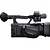 Filmadora Sony PXW-Z150 4K XDCAM - Imagem 5