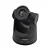 Kit PTZ p/ transmissões câmera robotica UV580 Full HD 20x + Controle - Imagem 2