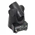 Kit PTZ p/ transmissões câmera robotica UV580 Full HD 20x + Controle - Imagem 4