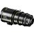 Lente DZOFilm Pictor 50 to 125mm T2.8 PL e EF Mount - Imagem 3