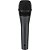 Microfone Sennheiser E835-S - Imagem 1