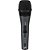 Microfone Sennheiser E835-S - Imagem 4