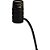 Microfone de lapela cardióide Shure WL185 - Imagem 2
