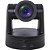 Camera Marshall CV-605 - Black - Imagem 1