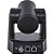 Camera Marshall CV-605 - Black - Imagem 3