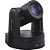 Camera Marshall CV-605 - Black - Imagem 4