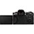 Canon Mirrorless EOS R5C - Imagem 3