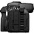 Canon Mirrorless EOS R5C - Imagem 7