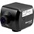Camera Marshall Mini CV-506 - Imagem 3