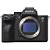 Câmera Sony ALPHA A7S III - Imagem 1