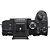 Câmera Sony ALPHA A7S III - Imagem 3